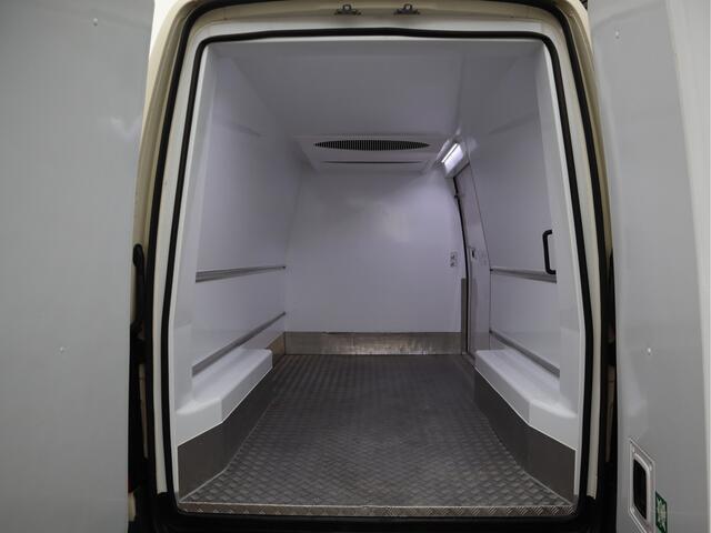 Mercedes-Benz SPRINTER 316 CDI Euro 6 L2H2 - Kerstner Koelwagen Koeling