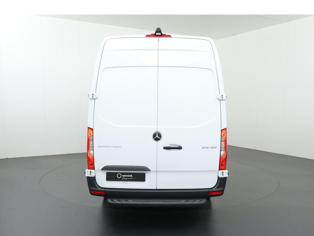 Mercedes-Benz SPRINTER 315 CDI L3 H2 RWD PRO | Achteruitrijcamera | Climate Control | Cruise Control | Airco |