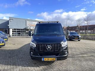 mercedes-benz-sprinter-319-3.0-v6-c