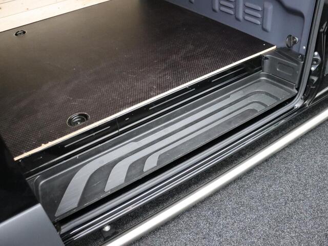 Mercedes-Benz SPRINTER 315 1.9 CDI L2/H2 RWD | Apple Carplay/Android Auto | Achteruitrijcamera |