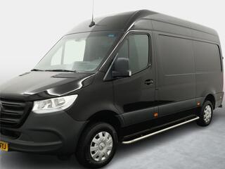 mercedes-benz-sprinter-315-1.9-cdi-