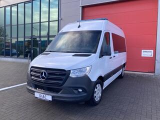 mercedes-benz-sprinter-316-l2h2