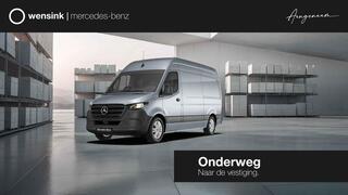 mercedes-benz-sprinter-317-cdi-l2-h