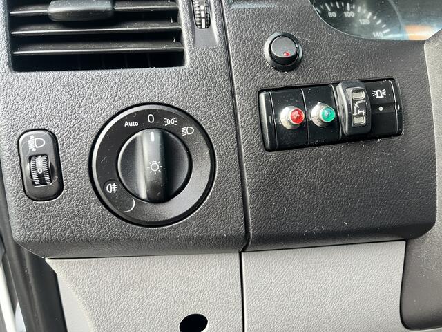 Mercedes-Benz SPRINTER 514 CDI 366 Hiab Laadkraan 018T Trekhaak 3500kg Airco 6 persoons uitvoering Open laadbak Pick-up Euro 6 Verkeersbord Actiebord Pijlenbord Bakwagen P-up Tachograaf 1e eigenaar ex gemeente