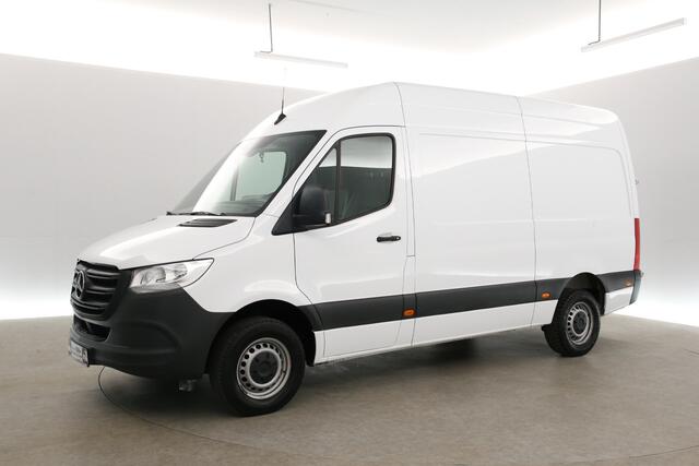 Mercedes-Benz SPRINTER 317 CDI L2H2 RWD | Airco | Camera | 3 Zits | Carplay