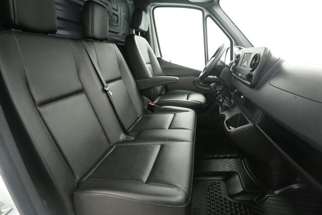 Mercedes-Benz SPRINTER 317 CDI L2H2 RWD | Airco | Camera | 3 Zits | Carplay
