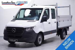 mercedes-benz-sprinter-211-cdi-dubb