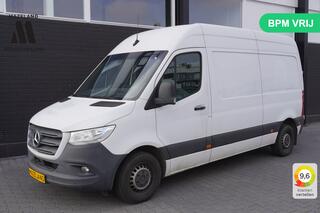 mercedes-benz-sprinter-314-2.2-cdi-