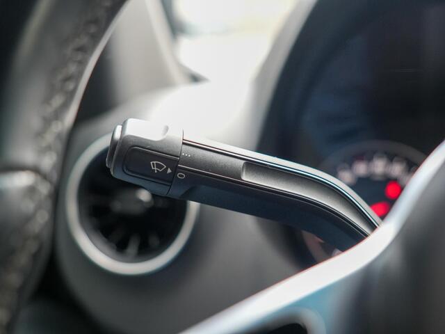 Mercedes-Benz SPRINTER 319 3.0 CDI L2H2 EURO VI-D