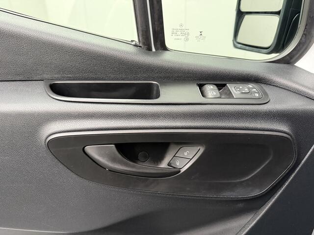 Mercedes-Benz SPRINTER 314CDI Automaat L1H2 Werkplaats | Navigatie | Camera | Airco | Cruise | Trekhaak