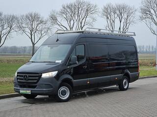 mercedes-benz-sprinter-315-1.9-cdi-
