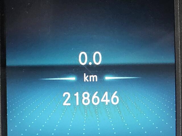 Mercedes-Benz SPRINTER 314 2.2 CDI L2H2 DC EURO VI-D EURO6 ac automaat MBUX dealerond