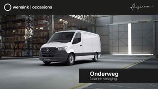 mercedes-benz-sprinter-315-cdi-l2-h