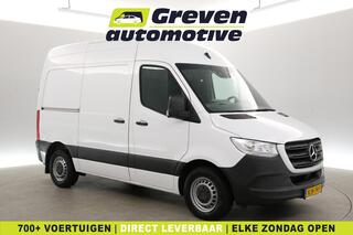 mercedes-benz-sprinter-314-2.2-cdi-