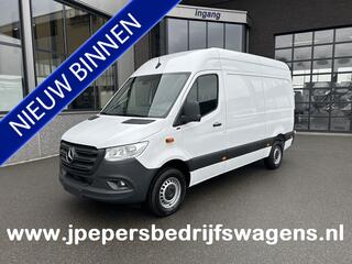 mercedes-benz-sprinter-317-cdi-l2-h