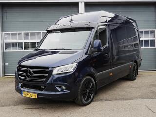 mercedes-benz-sprinter-319-3.0-cdi-