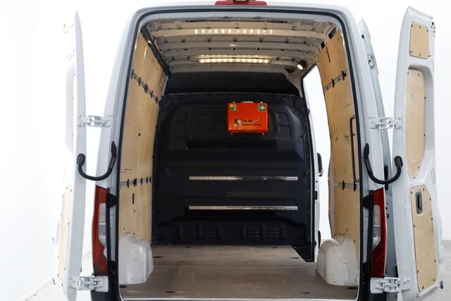 Mercedes-Benz SPRINTER 316 CDI 163pk RWD L2H2 7G Automaat LED/ACC/Camera 03-2020