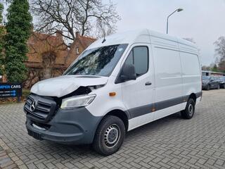 mercedes-benz-sprinter-pro-317-cdi-
