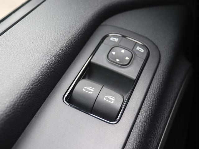 Mercedes-Benz SPRINTER 517 CDI L3 D.C. | 3-ZIJDIGE KIPPER | Certified