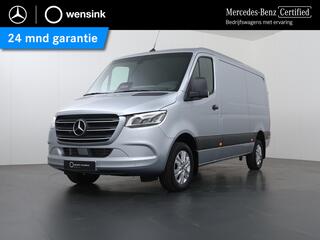 mercedes-benz-sprinter-319-cdi--au