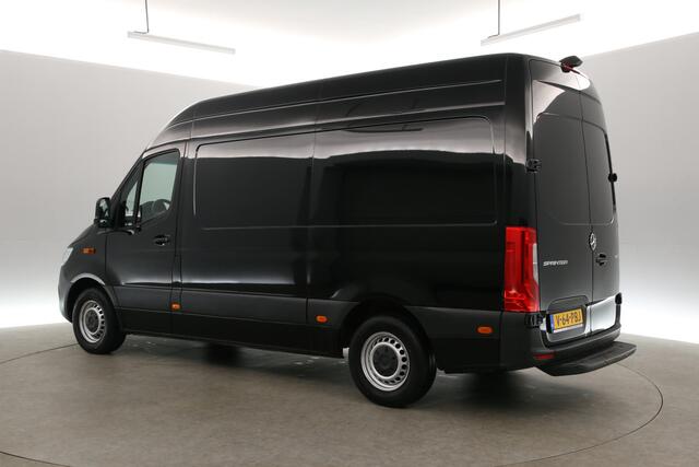 Mercedes-Benz SPRINTER 316 2.2 CDI 164PK L2H2 | Airco | Cruise | 3 Zits | Camera | Carplay | Navi | Stoelverw.