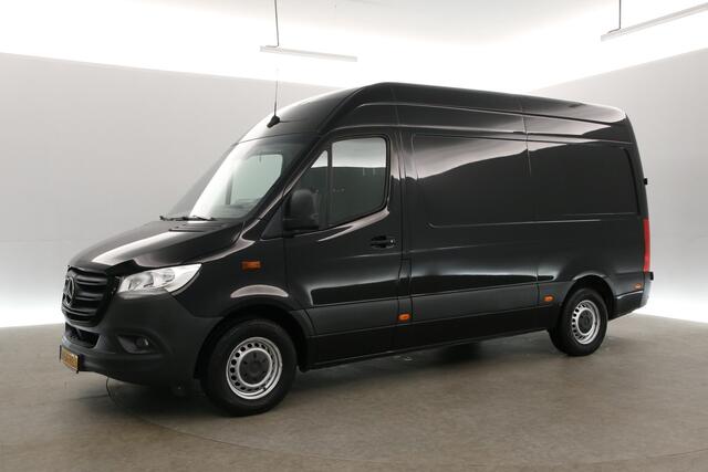 Mercedes-Benz SPRINTER 316 2.2 CDI 164PK L2H2 | Airco | Cruise | 3 Zits | Camera | Carplay | Navi | Stoelverw.