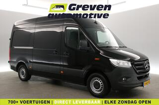mercedes-benz-sprinter-316-2.2-cdi-