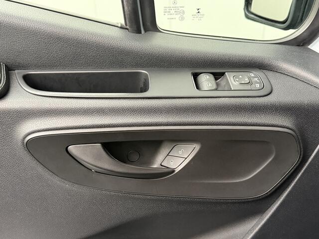 Mercedes-Benz SPRINTER 315CDi L3H2 Maxi | Multimedia | Airco | Cruise | 3-Zits