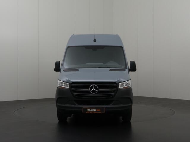 Mercedes-Benz SPRINTER 315CDi L3H2 Maxi | Multimedia | Airco | Cruise | 3-Zits
