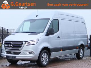 mercedes-benz-sprinter-317cdi-170pk