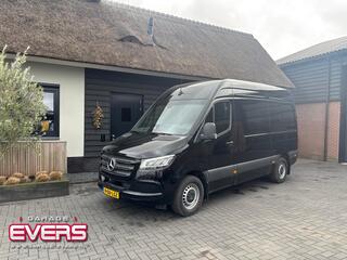 mercedes-benz-sprinter-319-1.9-cdi-