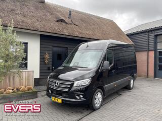 mercedes-benz-sprinter-319-1.9-cdi-