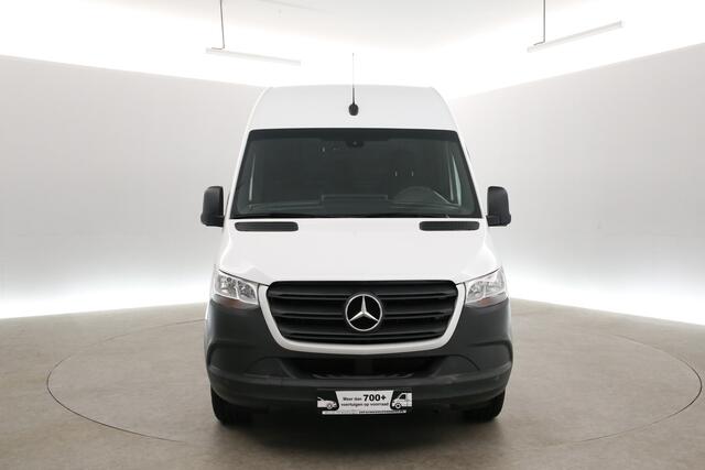 Mercedes-Benz SPRINTER 314 2.2 CDI 143PK L2H2 | Marge | 3500kg Trekgew. | Aut. | Airco | Cruise | 3 Zits | Camera | Trekh.