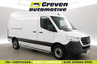 mercedes-benz-sprinter-314-2.2-cdi-