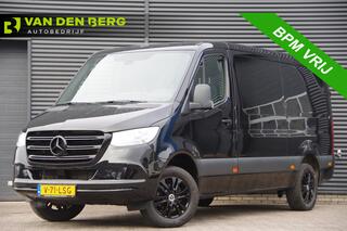 mercedes-benz-sprinter-315-1.9-cdi-