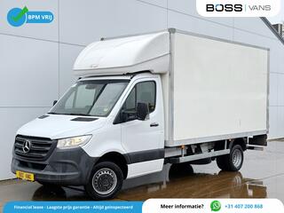 mercedes-benz-sprinter-514-2.2-cdi-
