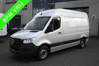 mercedes-benz-sprinter-317-cdi-l2h2