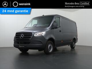 mercedes-benz-sprinter-317-cdi--au