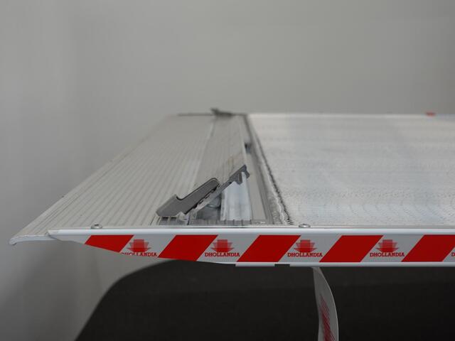 Mercedes-Benz SPRINTER 315 1.9 CDI Bakwagen Meubelbak Laadklep Navi Airco Cruise Control Comfort stoelen