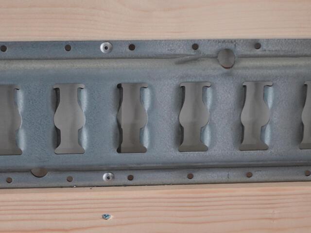 Mercedes-Benz SPRINTER 315 1.9 CDI Bakwagen Meubelbak Laadklep Navi| Airco|Cruise Control| Comfort stoelen|