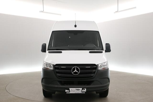 Mercedes-Benz SPRINTER 317 CDI 170PK L2H2 | 3500kg Trekgew. | Trekh. | Aut. | Airco | Adap. Cruise | Camera | Carplay | Navi | Stoelverw.