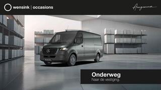 mercedes-benz-sprinter-317-cdi-l2-h