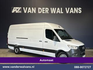 mercedes-benz-sprinter-317-cdi-9g-t