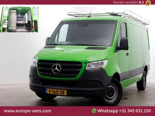 mercedes-benz-sprinter-314-cdi-143p