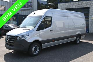 mercedes-benz-sprinter-317-cdi-l3h2
