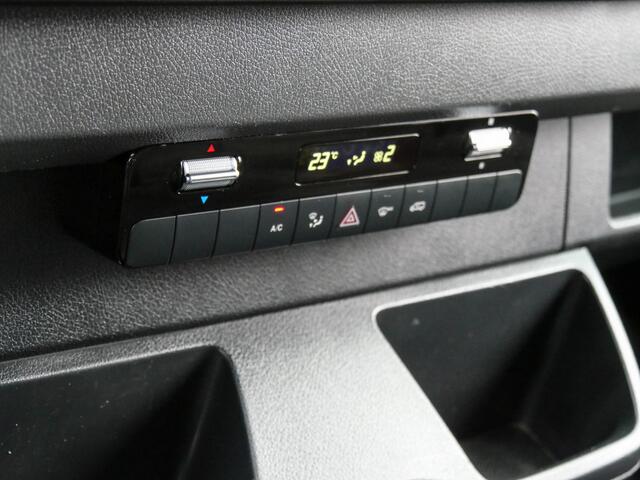 Mercedes-Benz SPRINTER 315 1.9 CDI 150PK L2H2 3500KG TREKHAAK | NAVIGATIE |