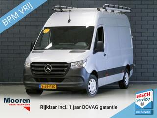 mercedes-benz-sprinter-315-1.9-cdi-