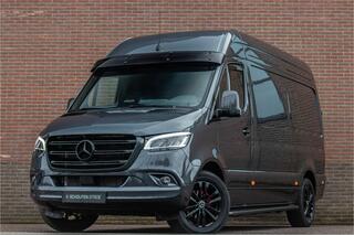 mercedes-benz-sprinter-319-1.9-cdi-
