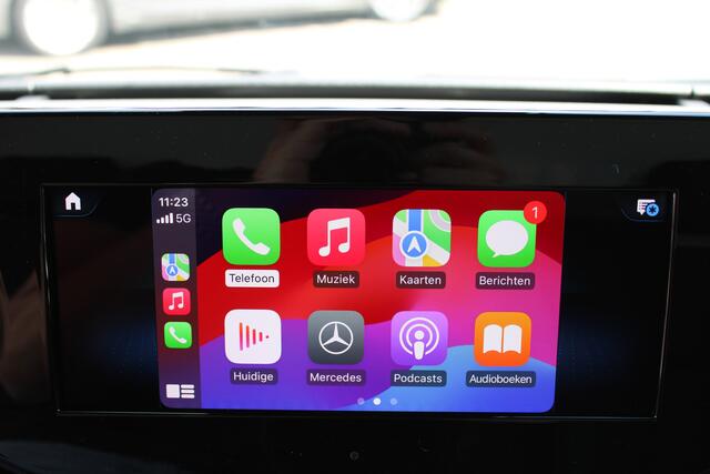 Mercedes-Benz SPRINTER 319 CDI 4x4 AWD L2H1 360 Camera, LED, MBUX 10.25