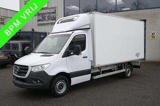 mercedes-benz-sprinter-315-cdi-l3-k